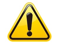 ネクストエッジフリーランス