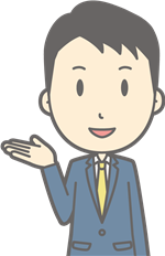 ネクストエッジフリーランス